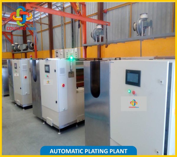 Advantages of Rotogravure Printing in Packaging