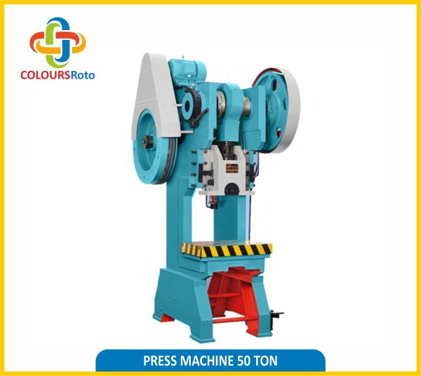 Advantages of Rotogravure Printing in Packaging